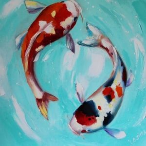 Meet your Posher, Mars